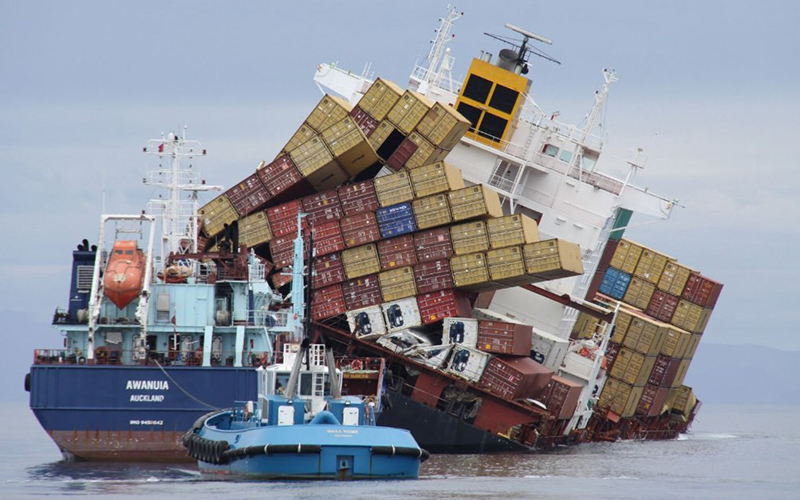 Importers achieve cost savings through the First Sale rule!